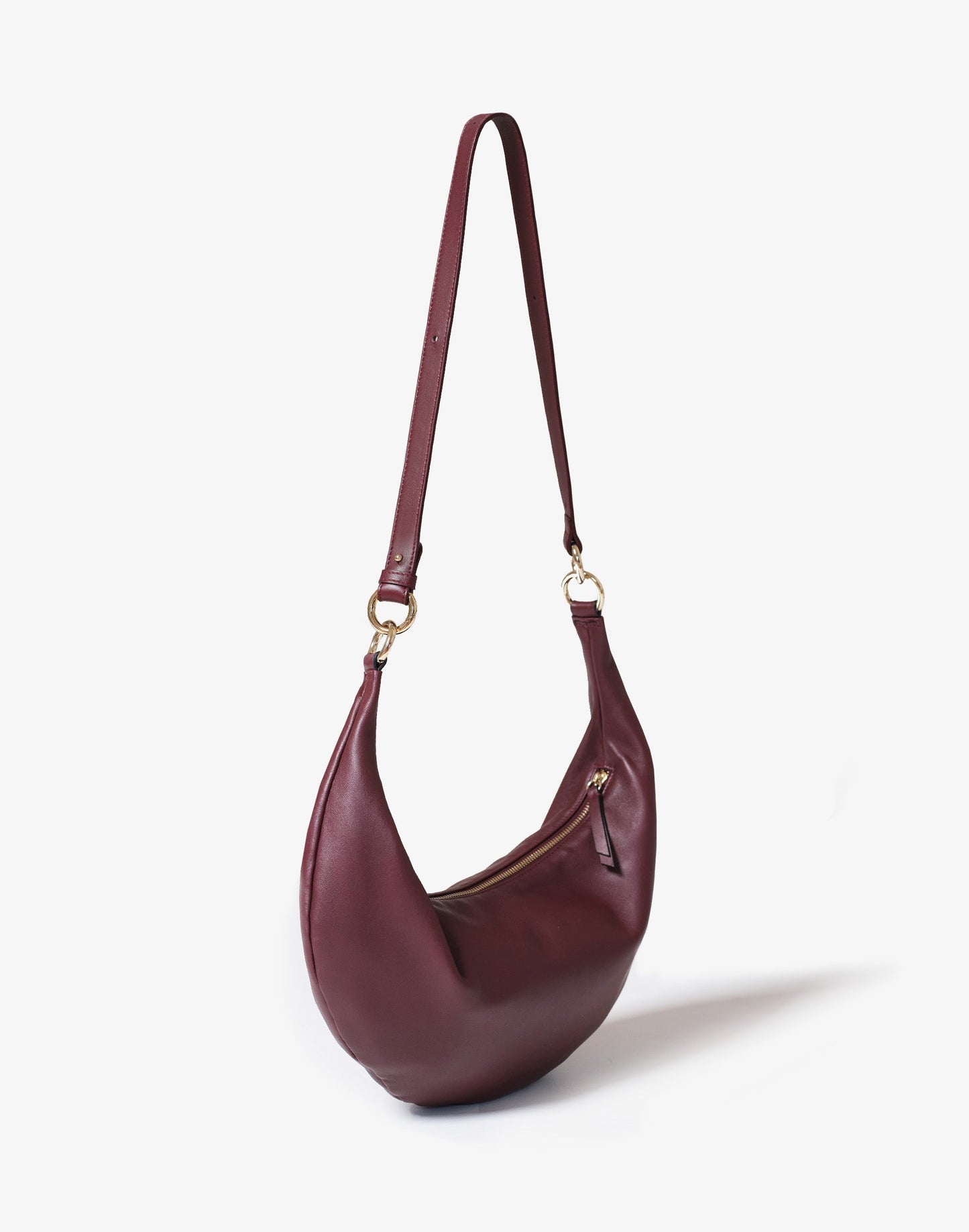 Hyer Goods The Ring Bag