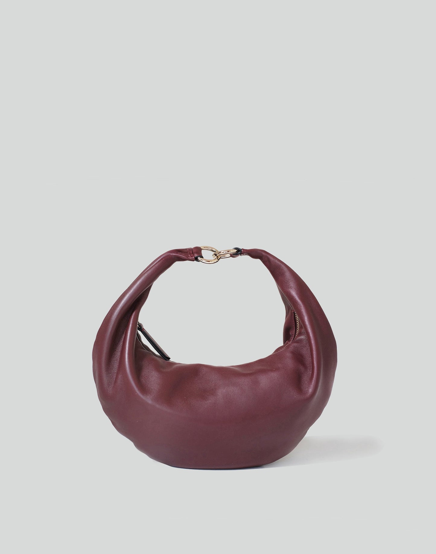 Hyer Goods The Ring Bag