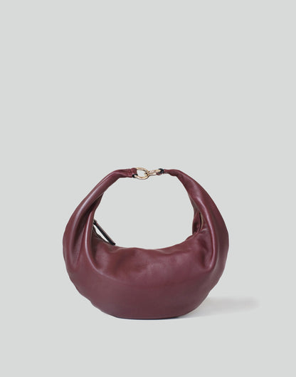 Hyer Goods The Ring Bag