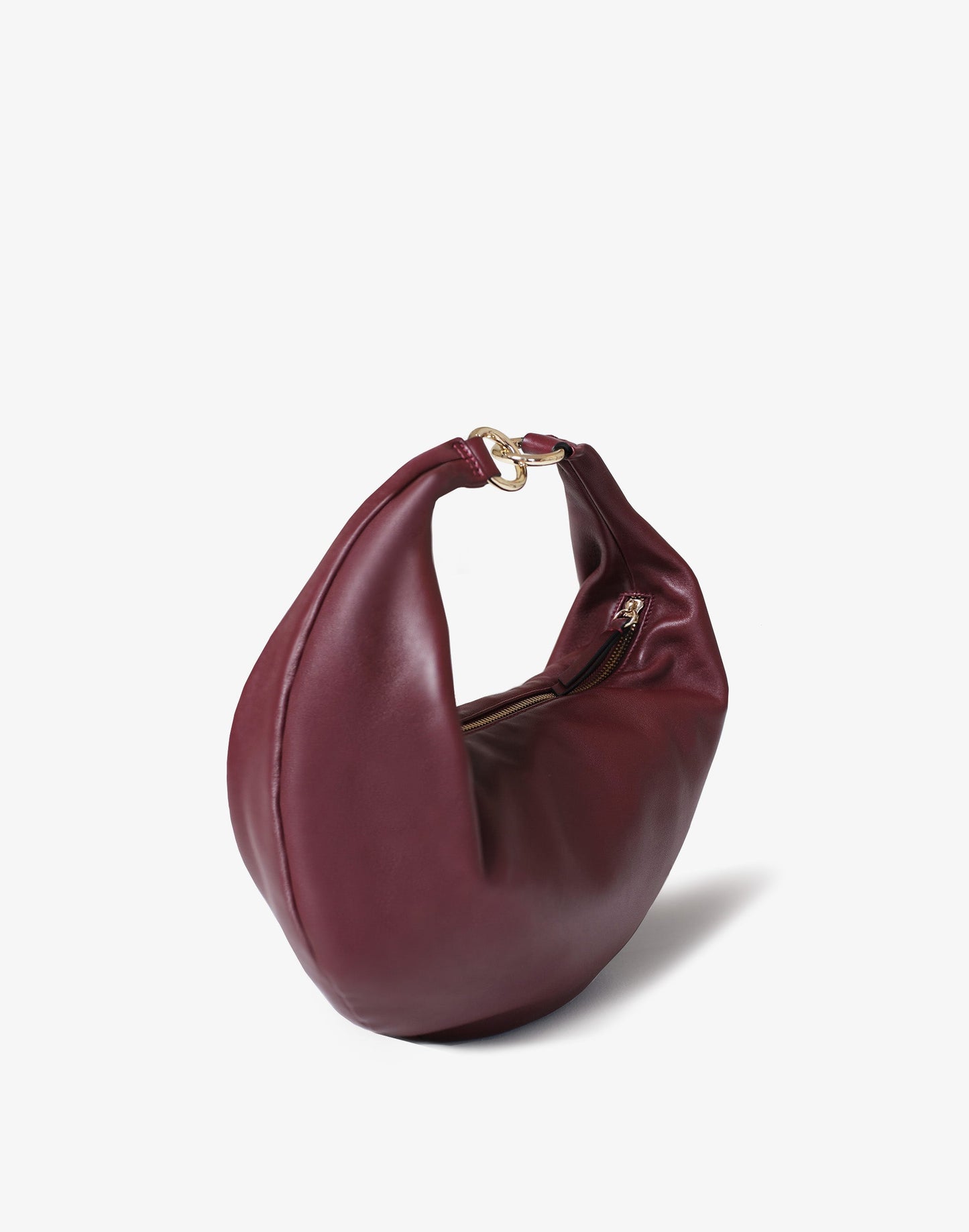 Hyer Goods The Ring Bag