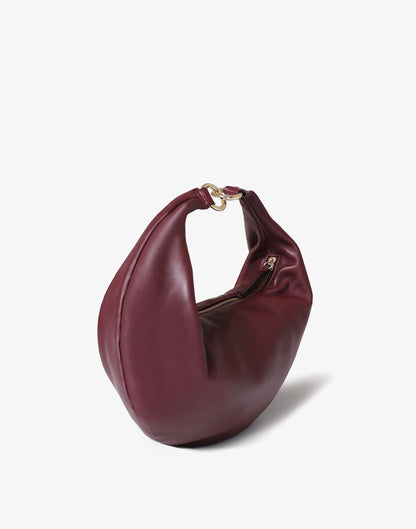 Hyer Goods The Ring Bag