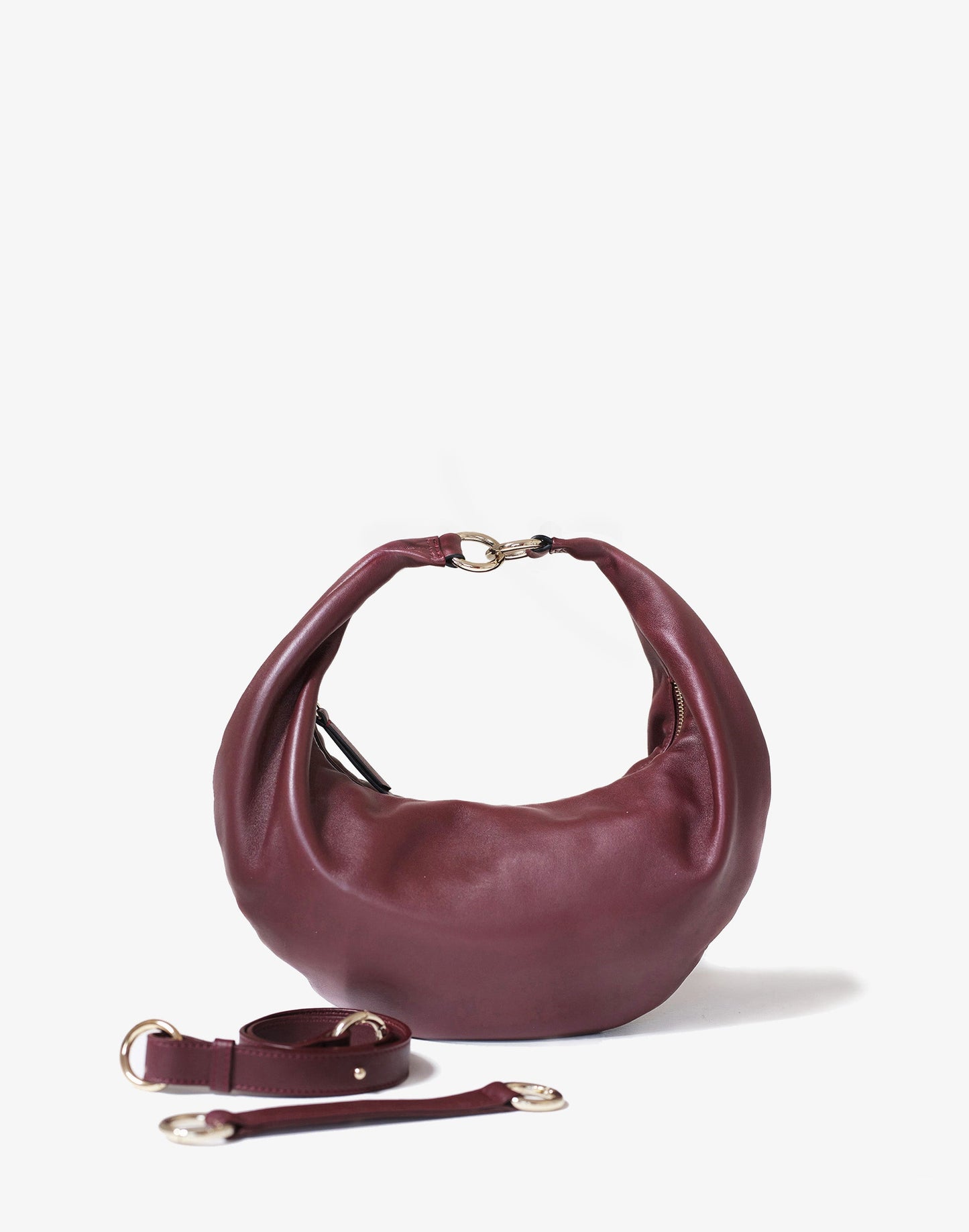 Hyer Goods The Ring Bag