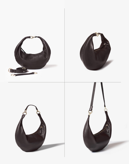 Hyer Goods The Ring Bag