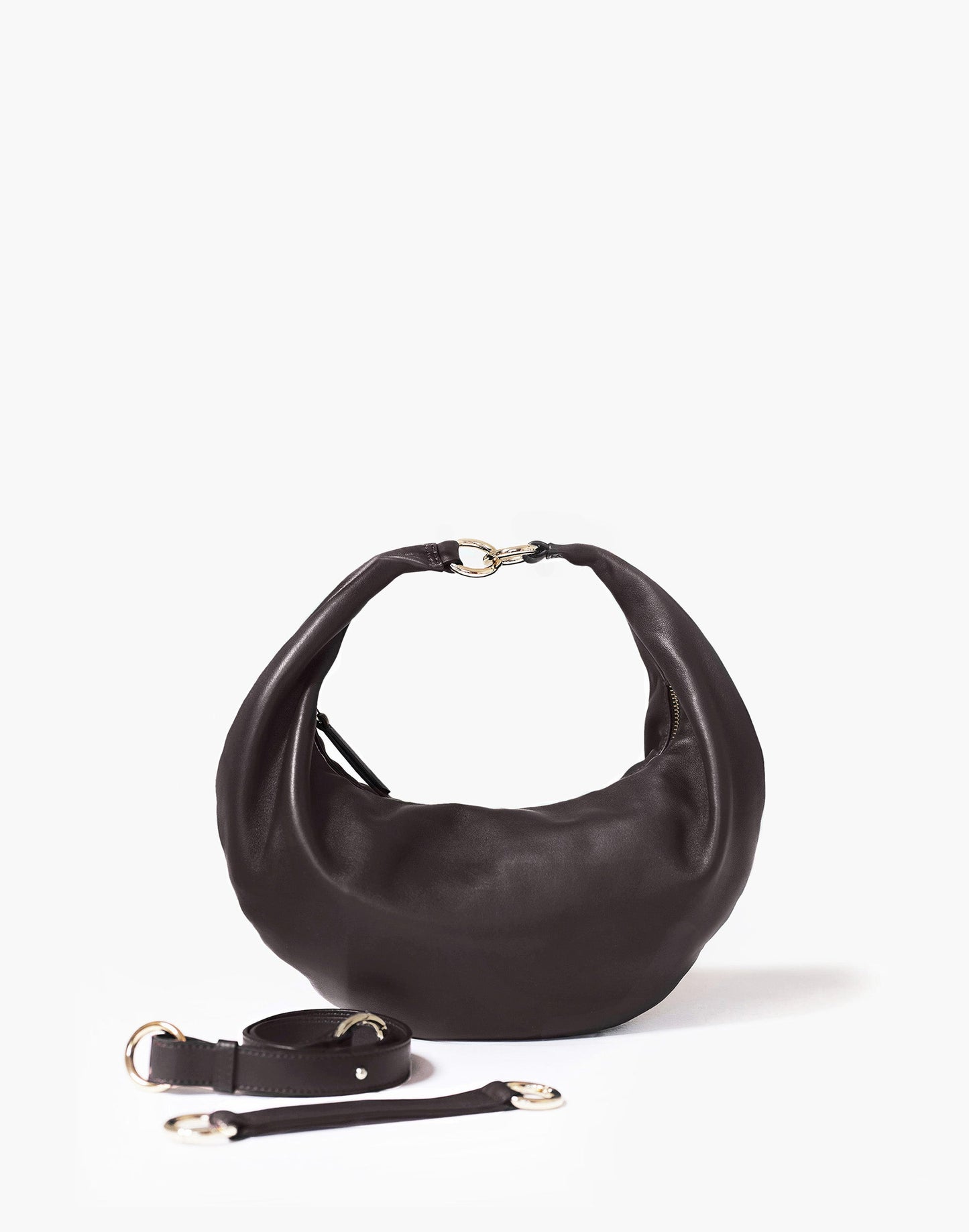 Hyer Goods The Ring Bag