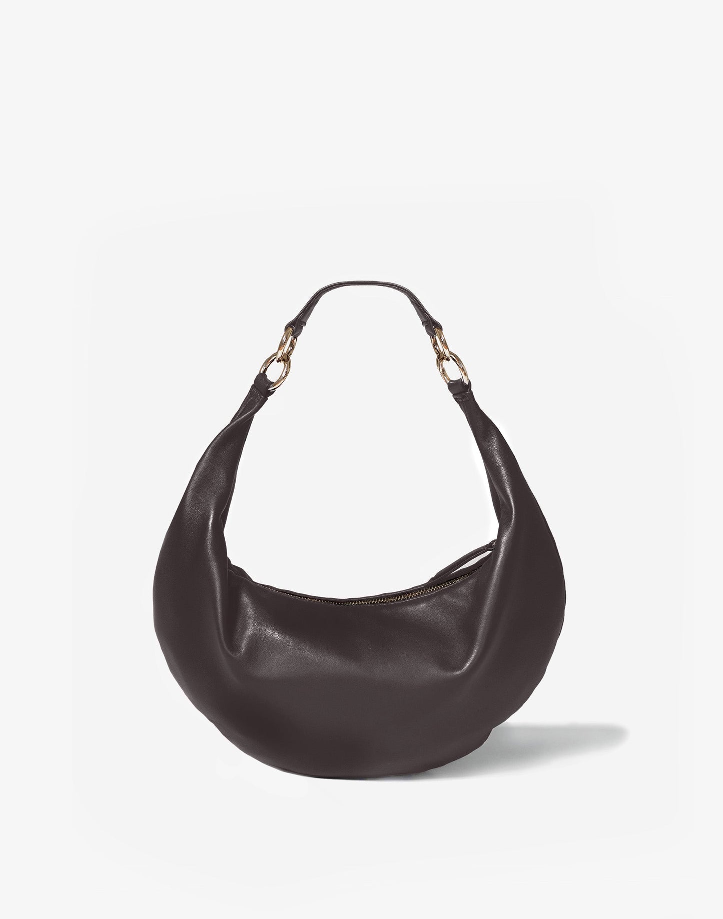 Hyer Goods The Ring Bag