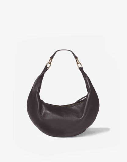 Hyer Goods The Ring Bag