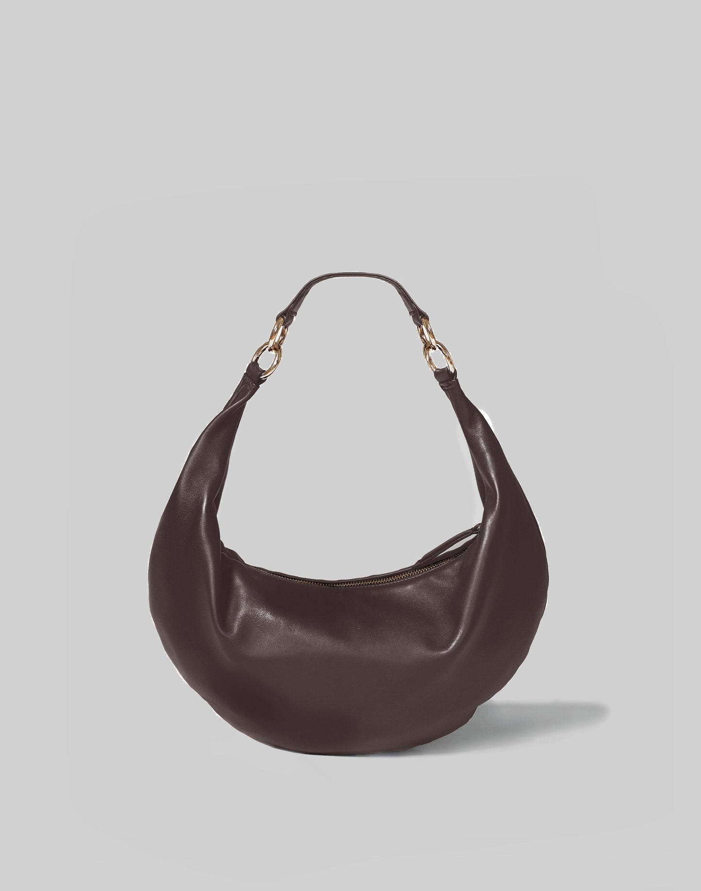 Hyer Goods The Ring Bag