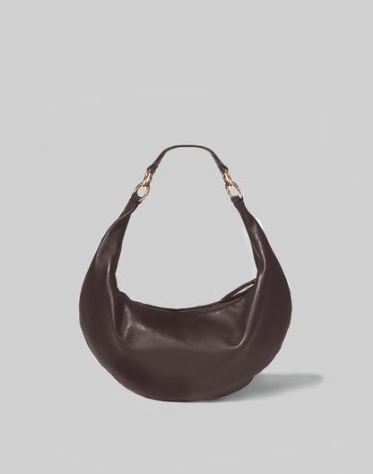 Hyer Goods The Ring Bag