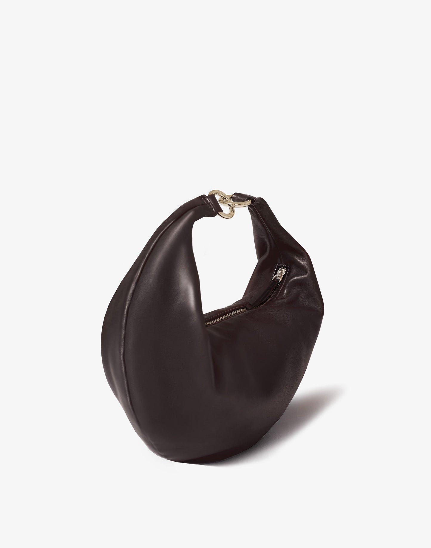 Hyer Goods The Ring Bag