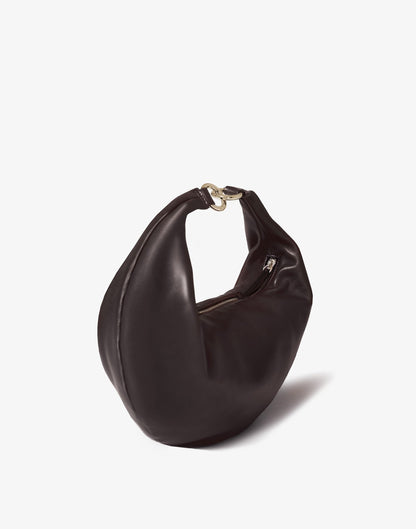 Hyer Goods The Ring Bag