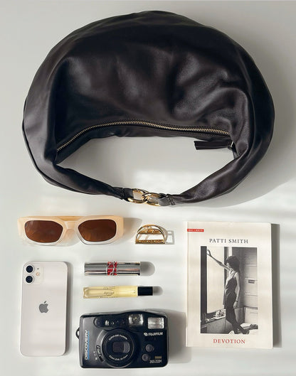 Hyer Goods The Ring Bag