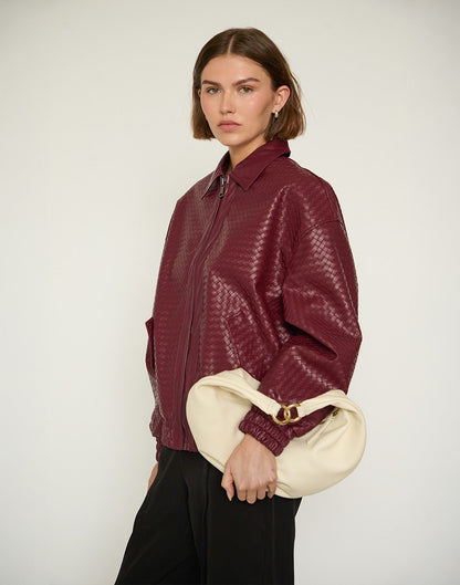 Hyer Goods The Ring Bag