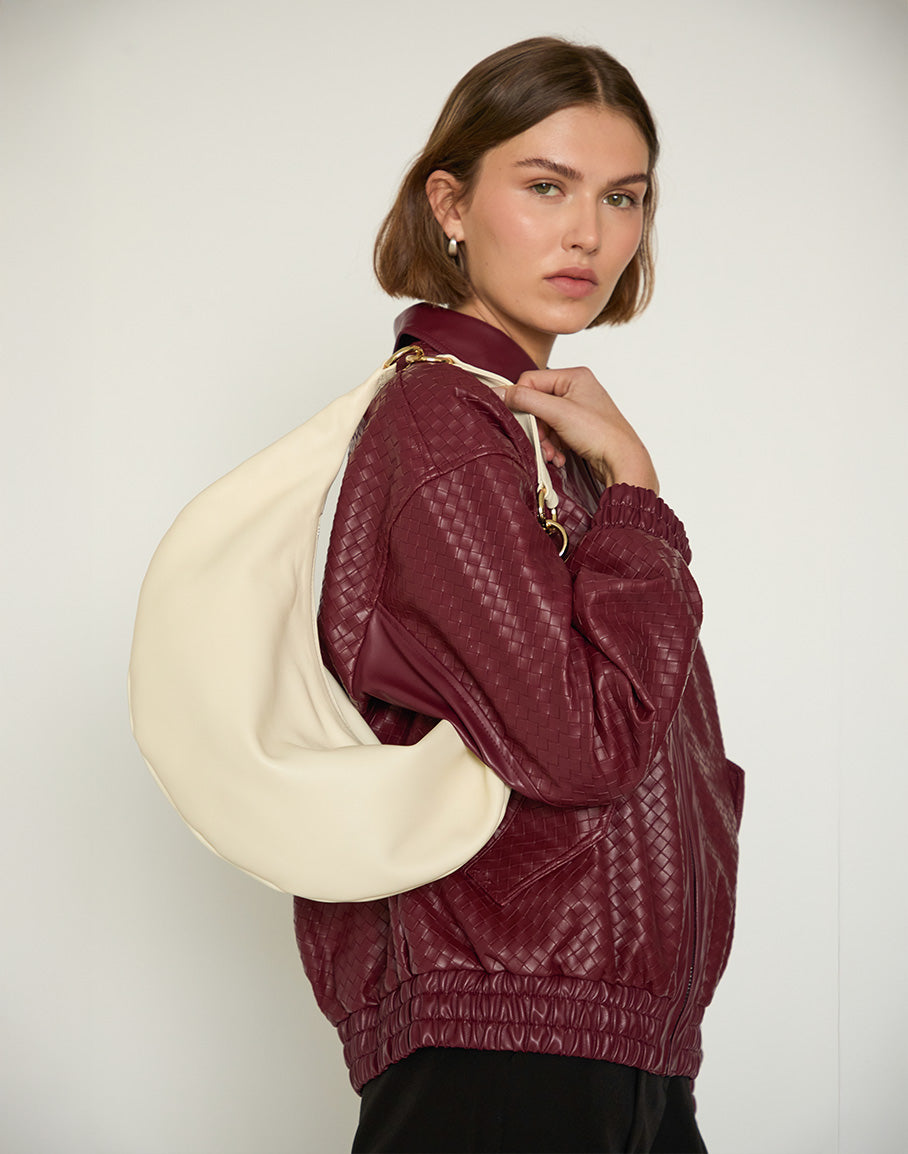 Hyer Goods The Ring Bag