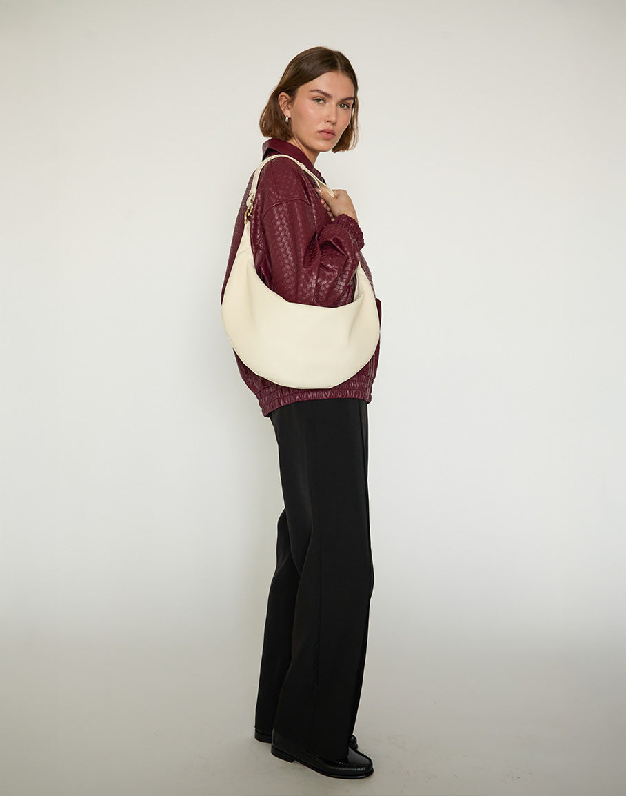Hyer Goods The Ring Bag