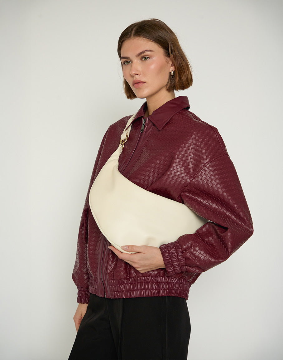 Hyer Goods The Ring Bag