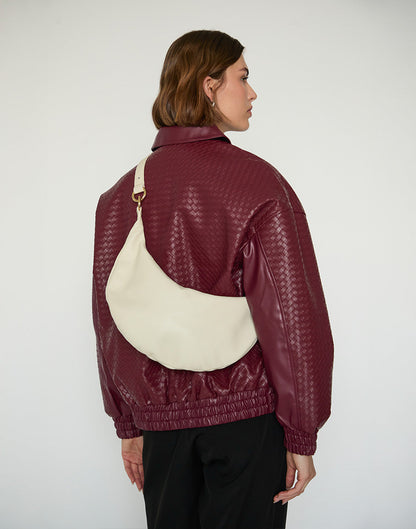 Hyer Goods The Ring Bag