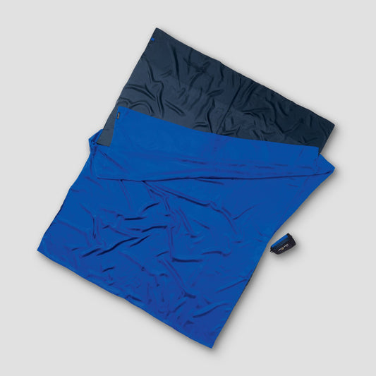 TravelSheet™ Silk Double