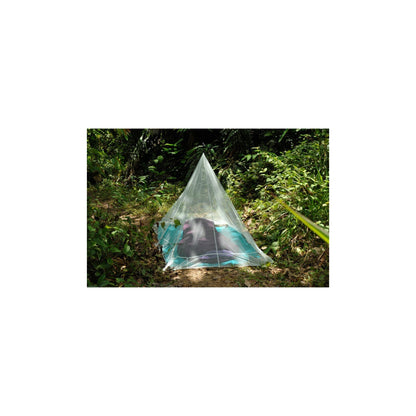 Insect Camping Net Single