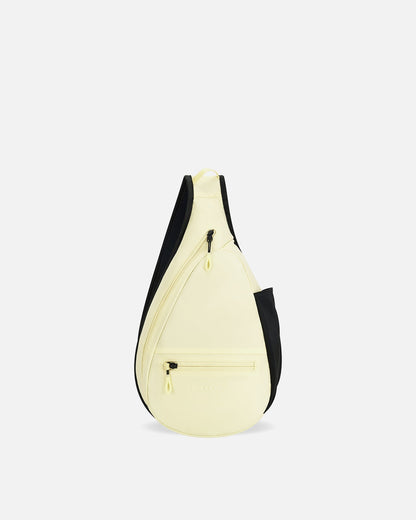 Sherpani Esprit Sling Bag