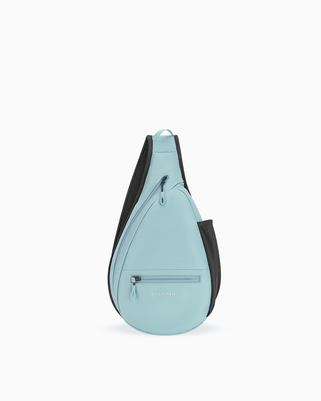 Sherpani Esprit Sling Bag