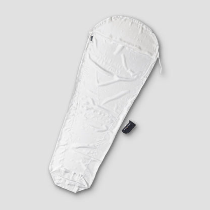 MummyLiner™ Silk - Small