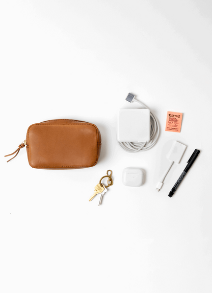 WP Standard The Gadget Bag