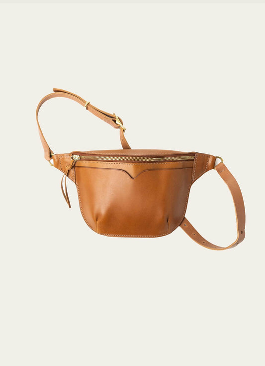WP Standard The Sling Bag