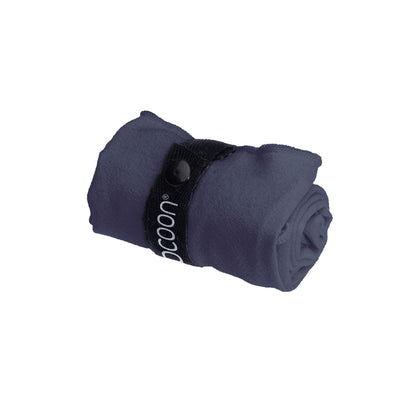 Hyperlight Travel Towel