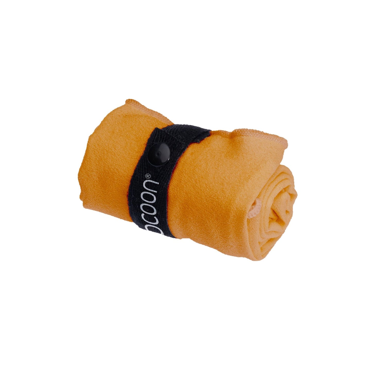 Hyperlight Travel Towel