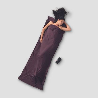 TravelSheet™ Performer® Thermolite®