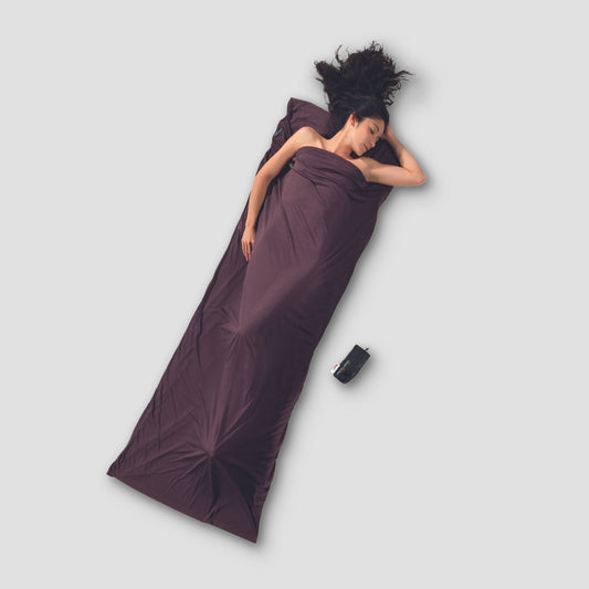 TravelSheet™ Performer® Thermolite®