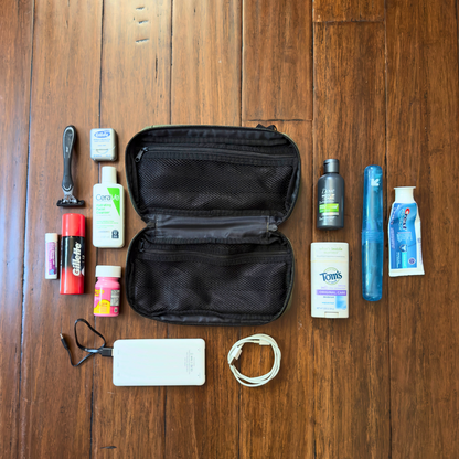 COR Surf Travel Bundle Gift Box