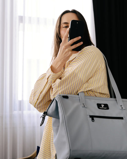 Portland Gear Cascade Tote