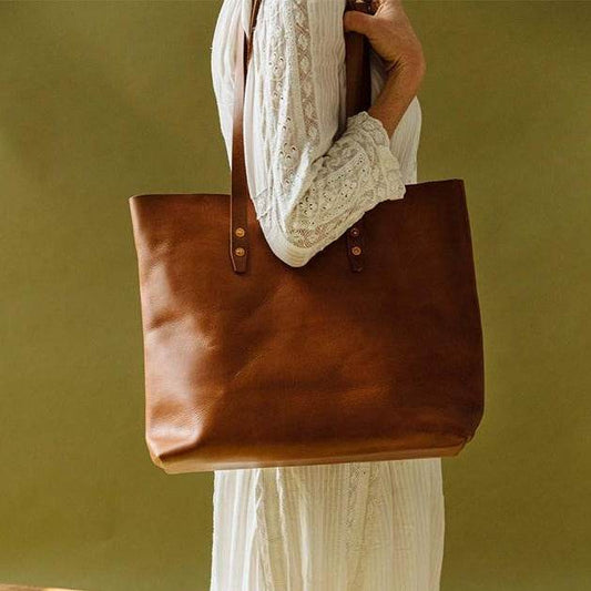 WP Standard Vintage Tote Bag