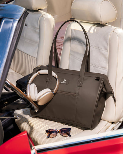 Portland Gear Cascade Tote