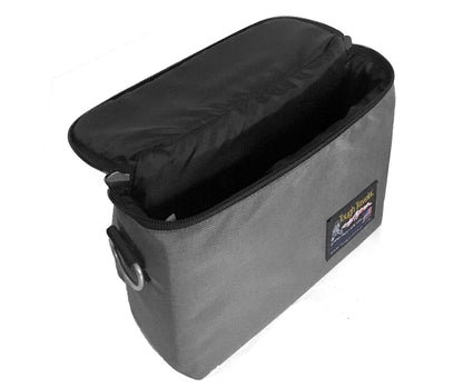 Tough Traveler CLUNCH Camera Bag