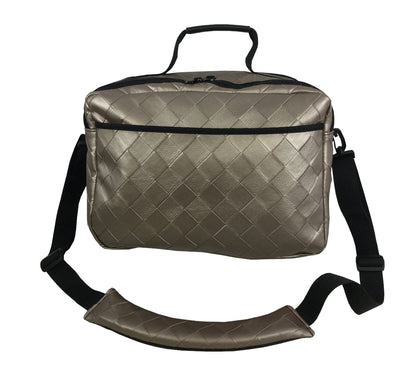Tough Traveler DARTER Briefcase