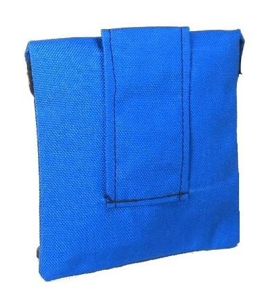 Tough Traveler GLOVE POUCH