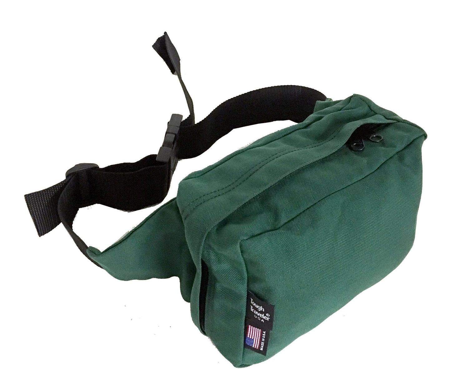 Tough Traveler SKI PATROL PACK