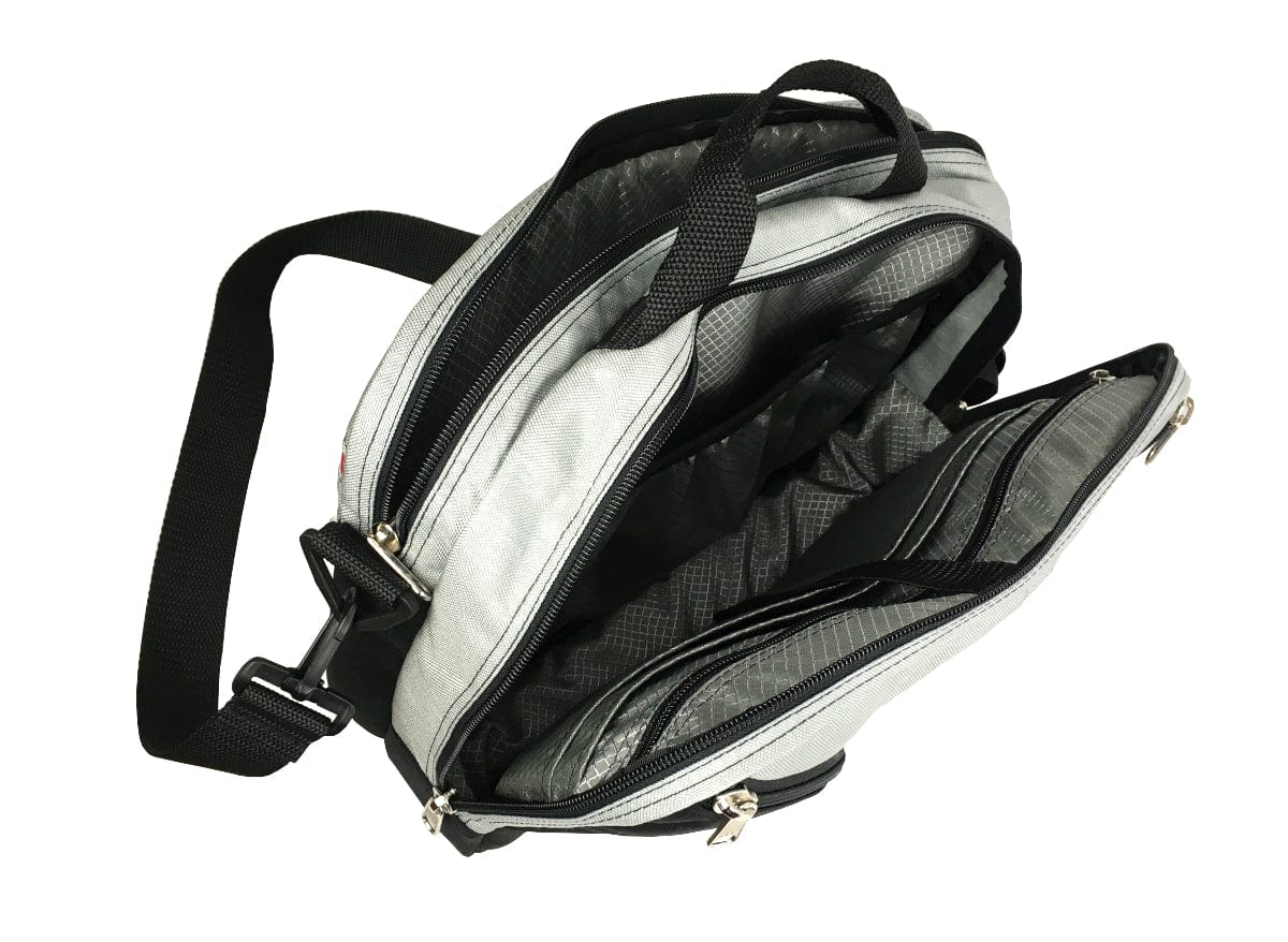 Tough Traveler ENTERPRISE Computer Bag