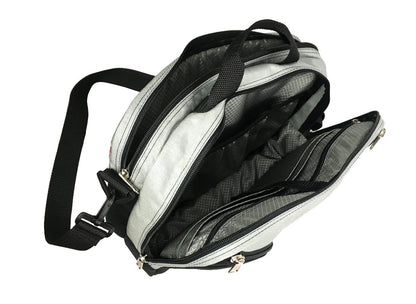 Tough Traveler ENTERPRISE Computer Bag