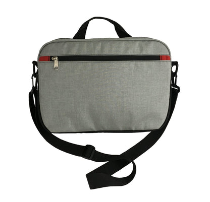Tough Traveler ENTERPRISE Computer Bag