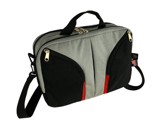 Tough Traveler ENTERPRISE Computer Bag