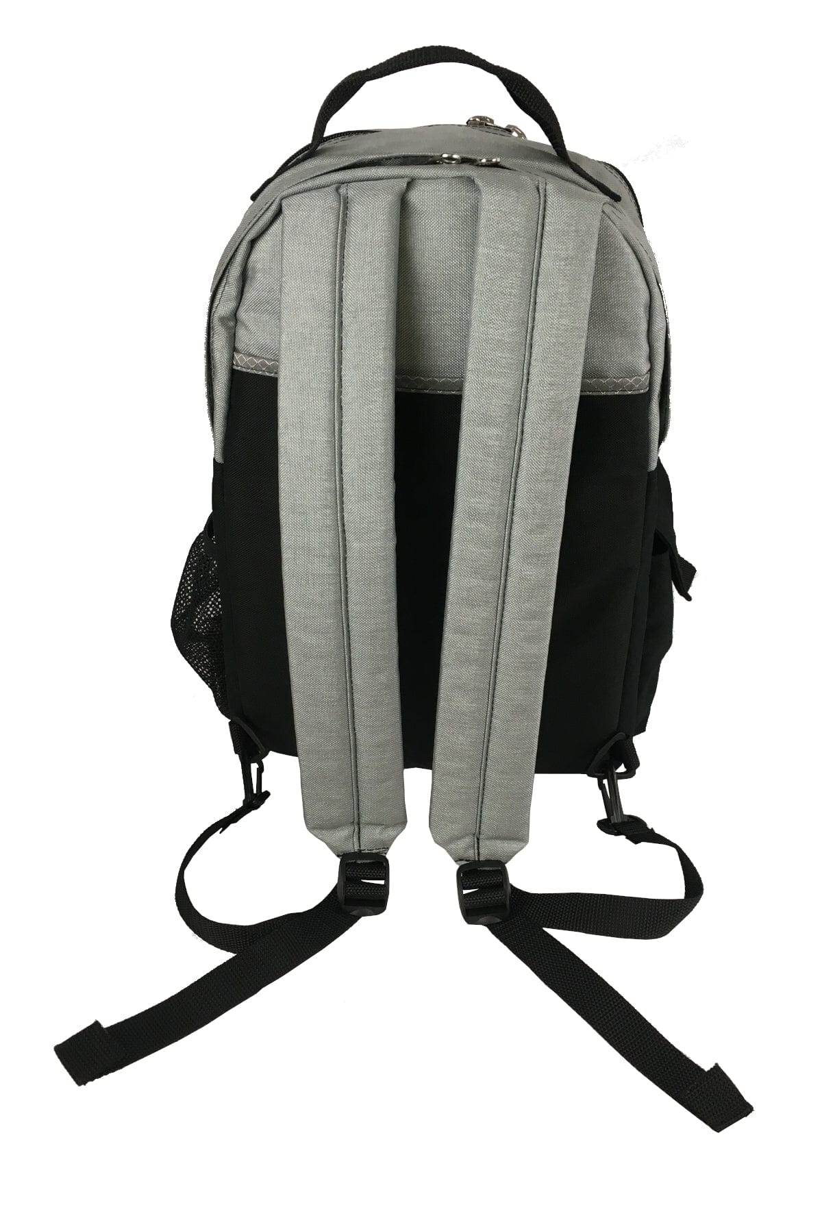 Tough Traveler ENTERPRISE Laptop Backpack