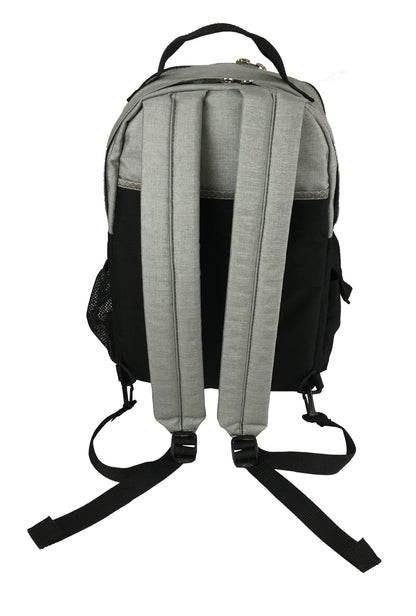 Tough Traveler ENTERPRISE Laptop Backpack
