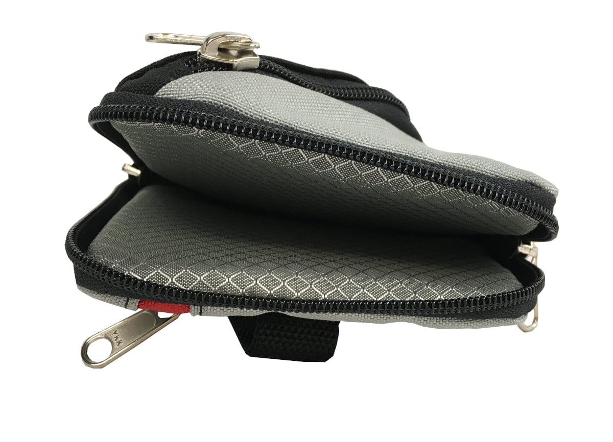 Tough Traveler ENTERPRISE Phone Case