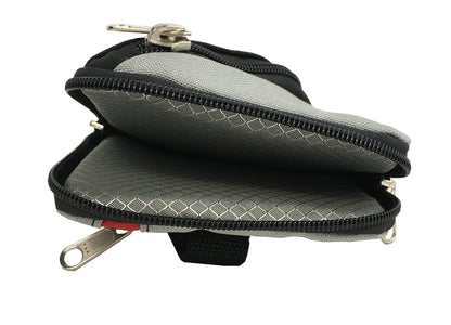 Tough Traveler ENTERPRISE Phone Case