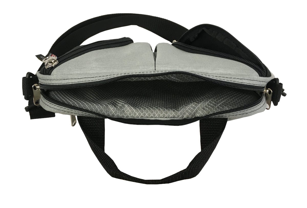 Tough Traveler ENTERPRISE Tablet Case
