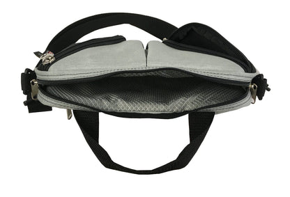 Tough Traveler ENTERPRISE Tablet Case