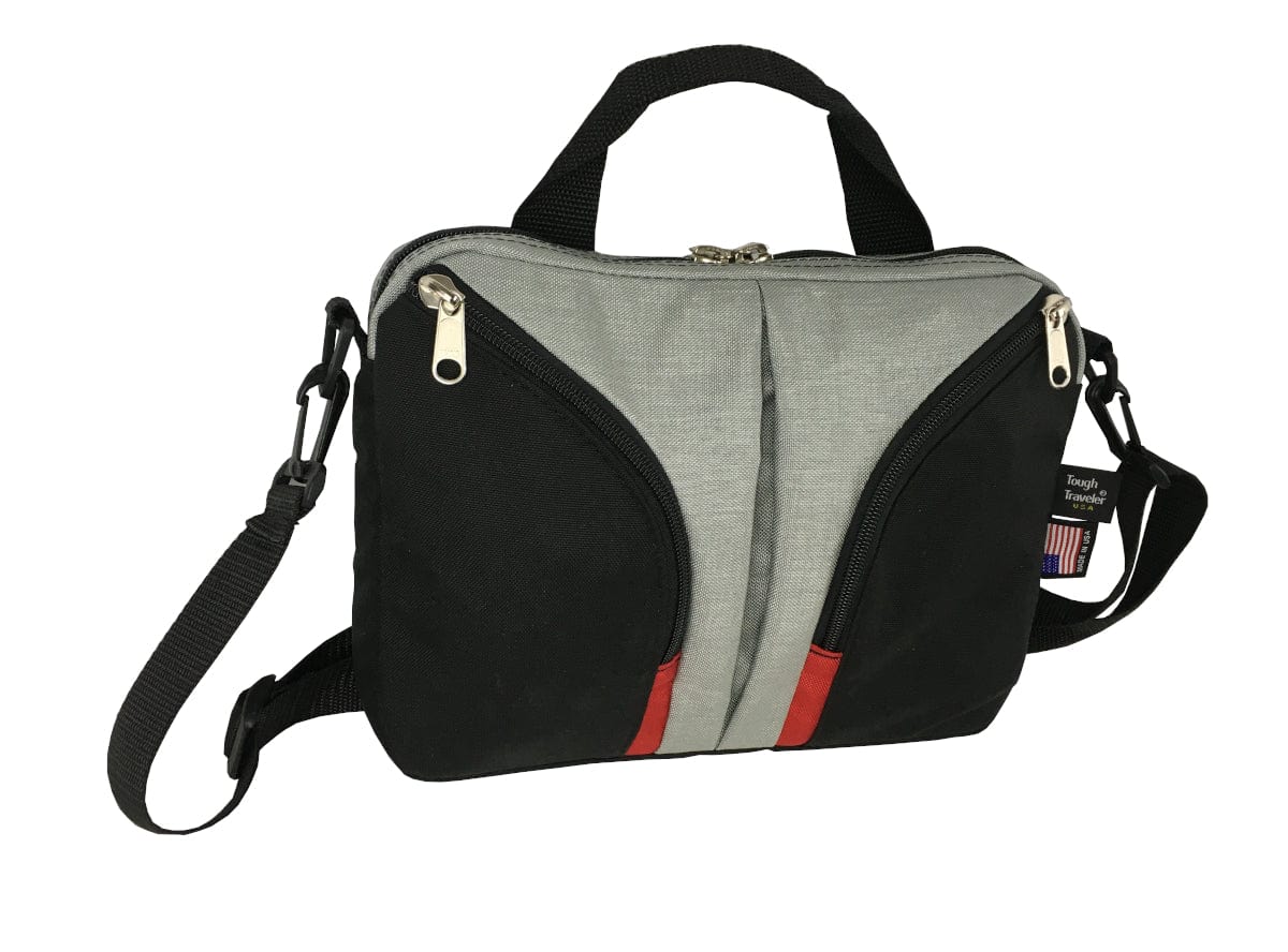 Tough Traveler ENTERPRISE Tablet Case